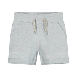 Dirkje lühikesed püksid - Dirkje