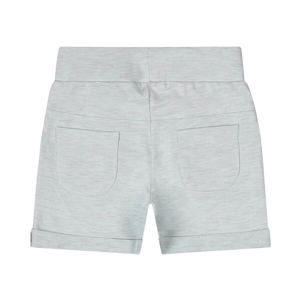 Dirkje lühikesed püksid - Dirkje