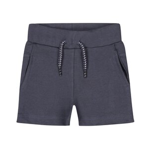 Dirkje lühikesed püksid - Dirkje