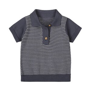 Dirkje T-särk - Dirkje