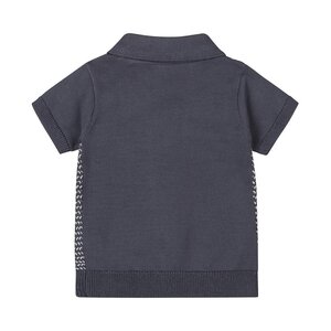 Dirkje T-särk - Dirkje