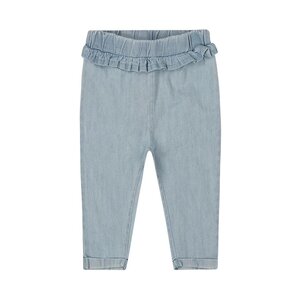 Dirkje püksid - Dirkje