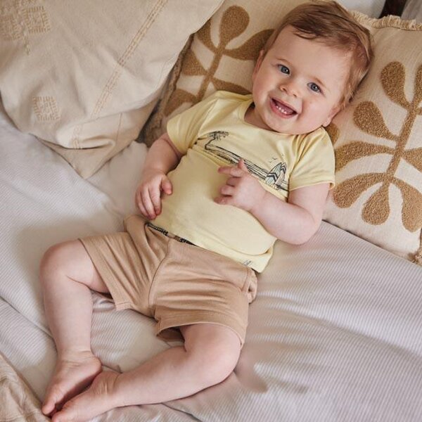 Dirkje T-särk - Dirkje