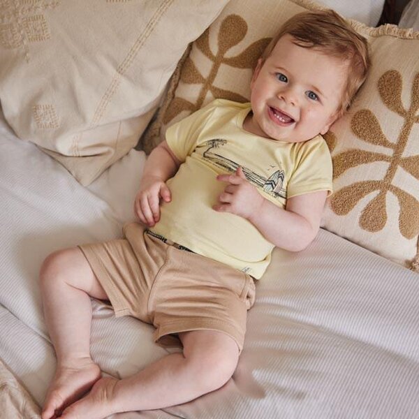 Dirkje lühikesed püksid - Dirkje