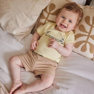 Dirkje lühikesed püksid - Dirkje