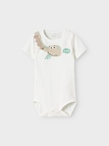 NAME IT bodi Nbmdalton - NAME IT