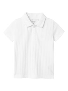 NAME IT T-särk Nmmfene - NAME IT