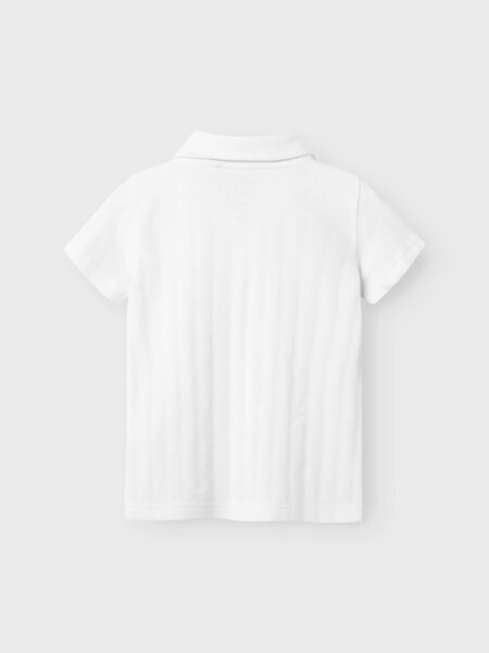 NAME IT T-särk Nmmfene - NAME IT