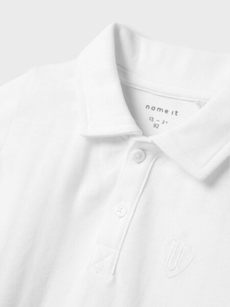 NAME IT T-särk Nmmfene - NAME IT