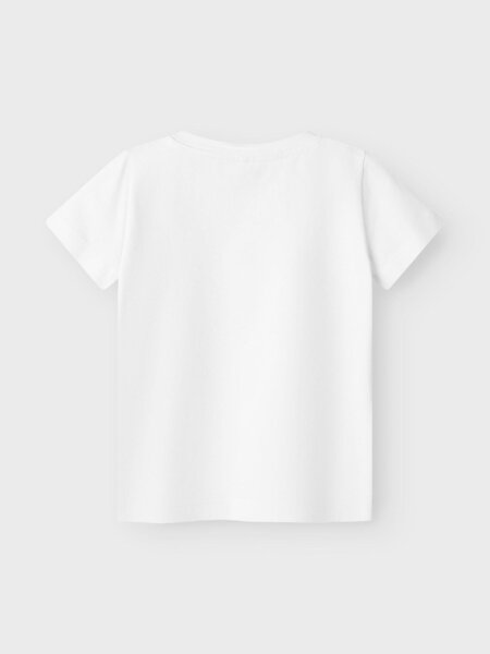 NAME IT T-särk Nmfvibbi - NAME IT