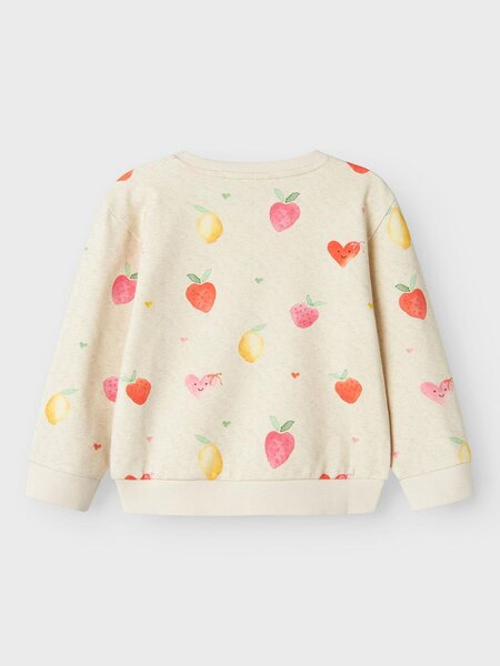 NAME IT pusa Nmffolina - NAME IT