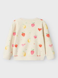 NAME IT pusa Nmffolina - NAME IT