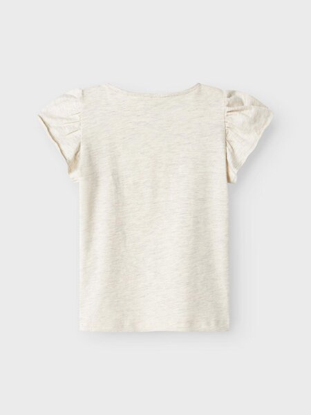 NAME IT T-särk Nmffollyglitter - NAME IT