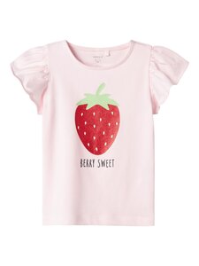 NAME IT T-särk Nmffollyglitter - NAME IT