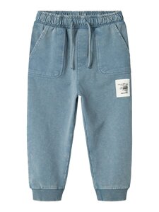 NAME IT püksid Nmmfolmer - NAME IT