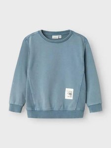 NAME IT pusa Nmmfolmer - NAME IT