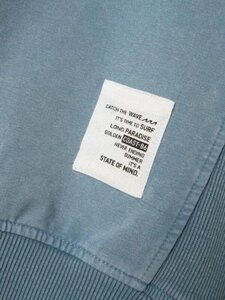 NAME IT pusa Nmmfolmer - NAME IT