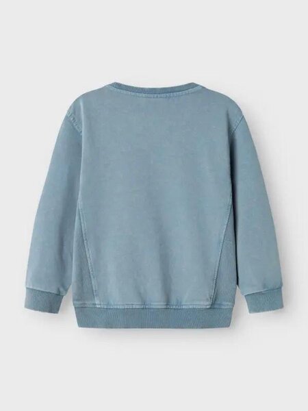 NAME IT pusa Nmmfolmer - NAME IT