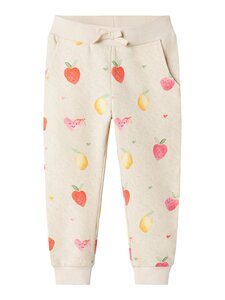 NAME IT püksid Nmffolina - NAME IT