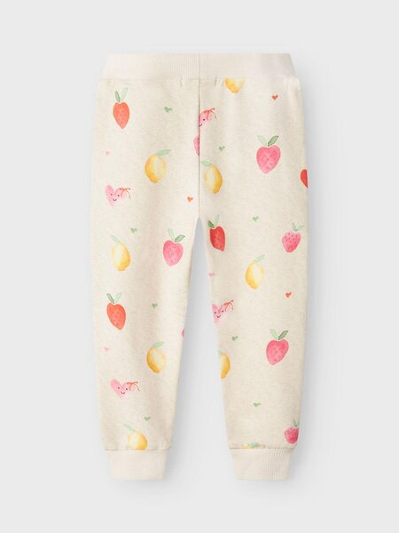 NAME IT püksid Nmffolina - NAME IT