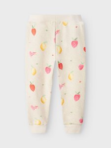 NAME IT püksid Nmffolina - NAME IT