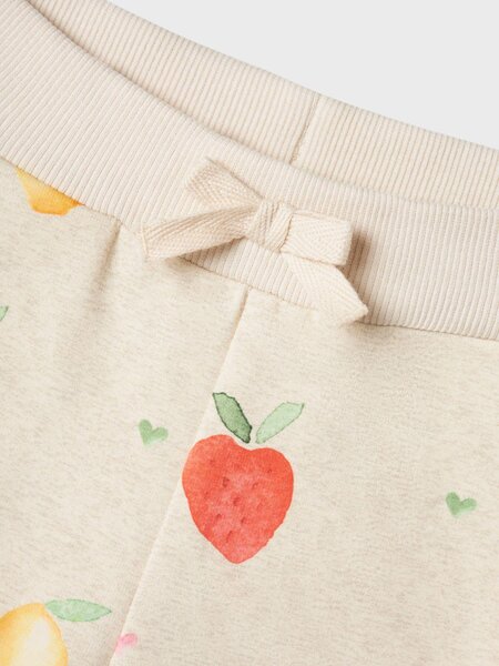 NAME IT püksid Nmffolina - NAME IT