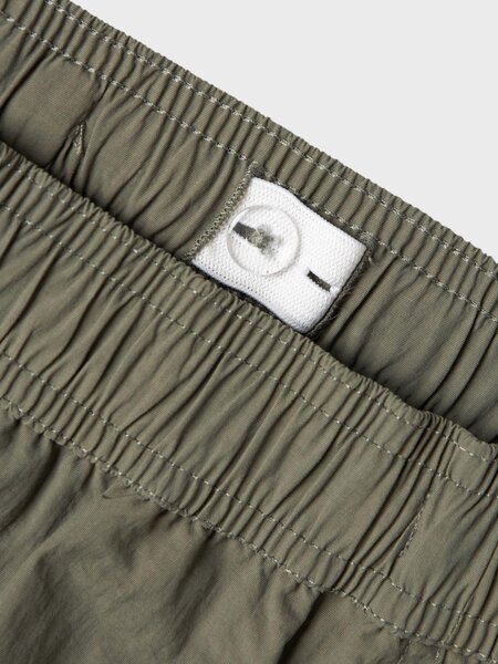 NAME IT bikiinid Nmmzejr - NAME IT