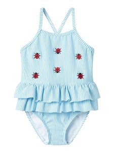 NAME IT bikiinid Nmfzammer - NAME IT