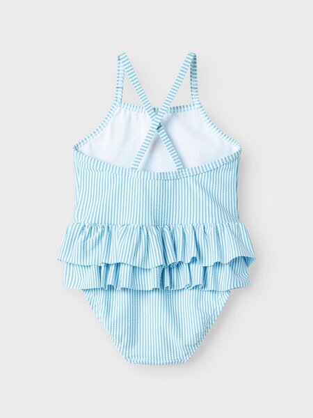 NAME IT bikiinid Nmfzammer - NAME IT