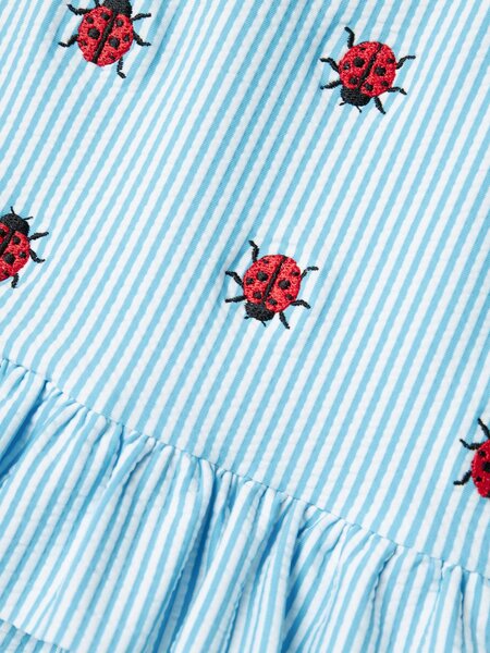 NAME IT bikiinid Nmfzammer - NAME IT