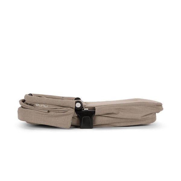 Nuna Triv LX vankrikomplekt Cedar, koos aksessuaaridega - Nuna