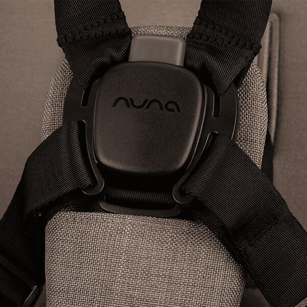 Nuna Triv LX vankrikomplekt Cedar, koos aksessuaaridega - Nuna