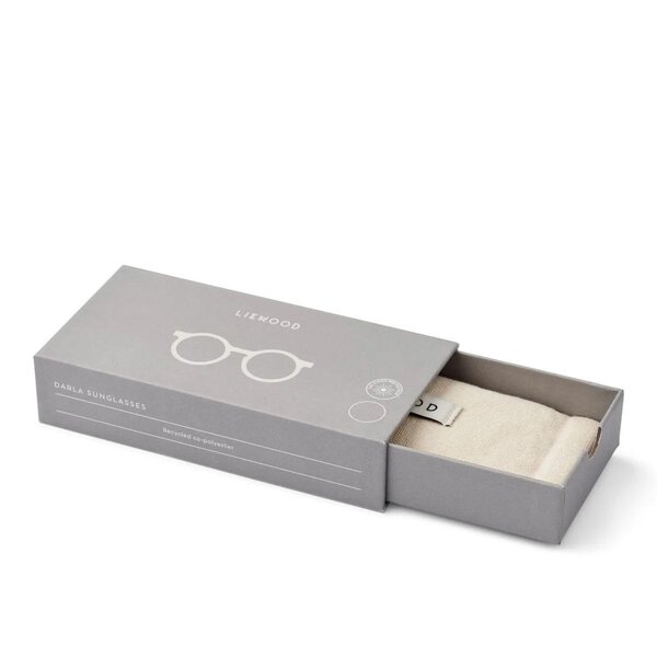 Liewood päikeseprillid 1-3a, Darla  - Liewood