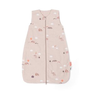 Done by Deer magamiskott TOG 1.0 Playground Powder, 90cm - Done by Deer