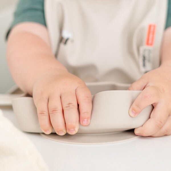 Done by Deer iminapaga silikoonist kauss Sheepy Sand - Done by Deer