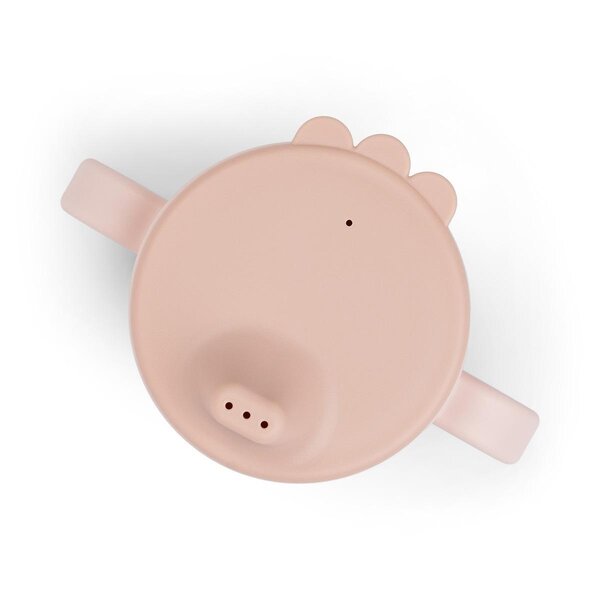 Done by Deer nokaga tass Foodie Tiny farm Powder - Done by Deer