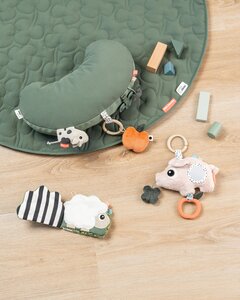 Done by Deer aktiivsuspadi Tiny farm Green - Done by Deer