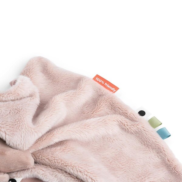 Done by Deer kaisutekk Pigee Powder - Done by Deer