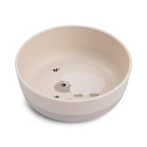 Done by Deer kauss Foodie Tiny farm Sand - Done by Deer