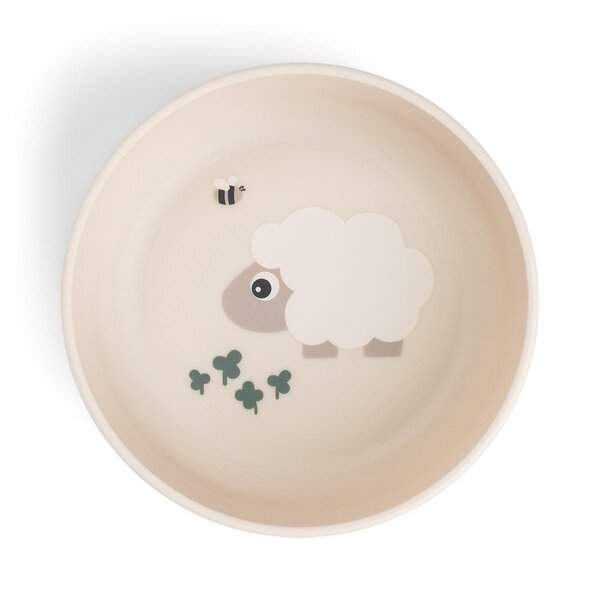 Done by Deer kauss Foodie Tiny farm Sand - Done by Deer