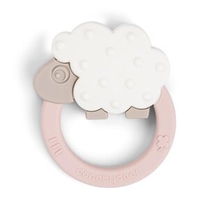 Done by Deer närimisrõngas Sheepy  - Done by Deer