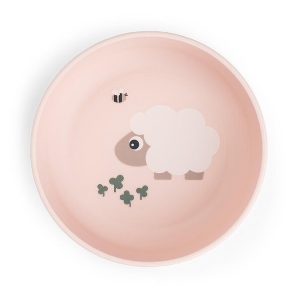 Done by Deer kauss Foodie Tiny farm Powder - Done by Deer