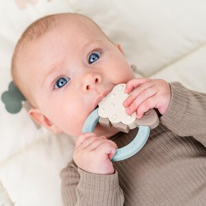 Done by Deer närimisrõngas Sheepy  - Done by Deer