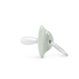 Suavinex lutt natural 6-18kuud, Dreams, Blue - Suavinex