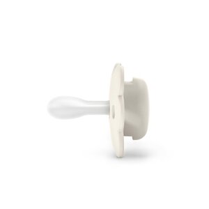 Suavinex lutt natural 6-18kuud, Wonderland, Ivoria - Suavinex