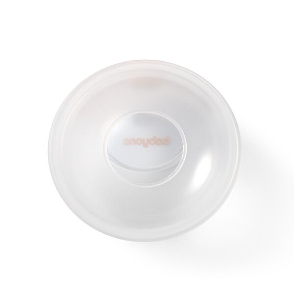 BabyOno rinnapiimakoguja 2tk - BabyOno