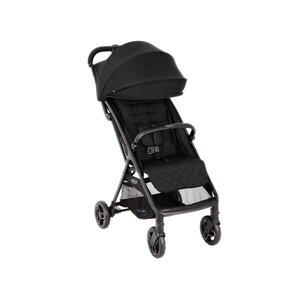 Graco Myavo kergkäru Midnight - Graco