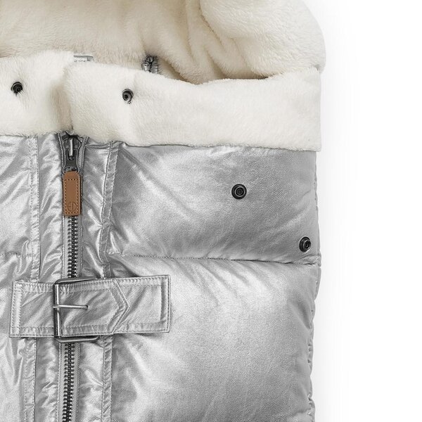 Elodie Details soojakott Silver Sheen - Elodie Details