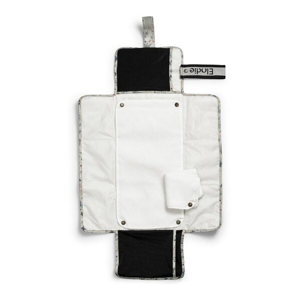 Elodie Details kaasaskantav mähkimisalus Fairytale Forest - Elodie Details