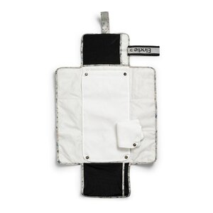 Elodie Details kaasaskantav mähkimisalus Fairytale Forest - Elodie Details